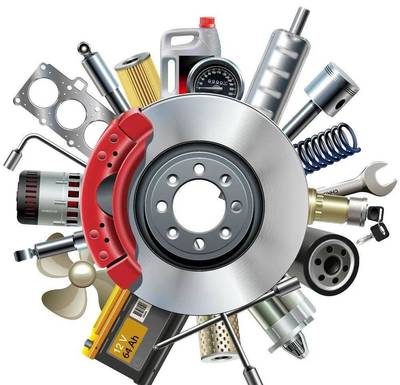 汽車配件:原廠和副廠有什么區(qū)別?如何選劃算?