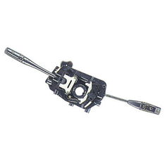 瑞安市瑞微汽車配件廠 專注品質(zhì)，驅(qū)動(dòng)未來(lái)