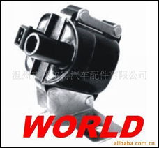 溫州市沃爾得汽車配件 專業(yè)品質(zhì)，驅(qū)動(dòng)未來(lái)