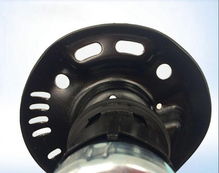 卓越性能，暢享駕馭 盛曦汽配，為舒暢駕駛體驗(yàn)賦能