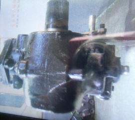 采購(gòu)客車方向機(jī)，天下汽配網(wǎng) 專業(yè)汽車配件采購(gòu)新選擇