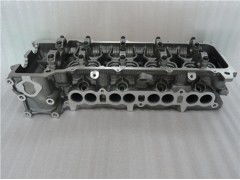 廣州鴻裕達(dá)專業(yè)供應(yīng)缸蓋半總成，助力豐吉2700汽車配件升級(jí)與維護(hù)