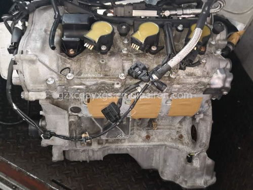 深度解析 奔馳ML350原裝進(jìn)口拆車發(fā)動(dòng)機(jī)的選購(gòu)與市場(chǎng)分析