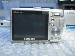 煙大校內數碼通訊柜臺出租 高人氣低價格，創業投資良機