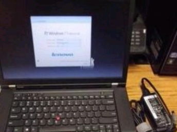 上海筆記本電腦、Apple設備及iPad展會租賃服務