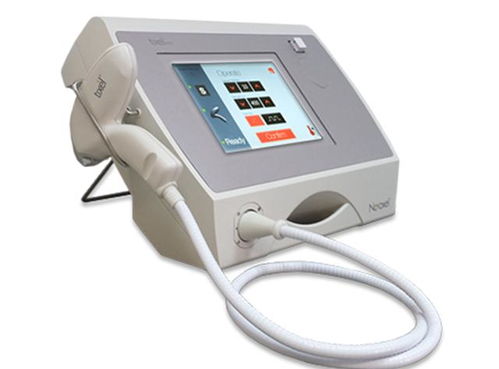 德國(guó)Zimmer采曼醫(yī)療冷風(fēng)機(jī) 高能光電療程的無(wú)痛守護(hù)者，提升醫(yī)療設(shè)備租賃新體驗(yàn)