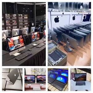 全國(guó)各行業(yè)計(jì)算機(jī)及通訊設(shè)備租賃 賦能企業(yè)靈活發(fā)展