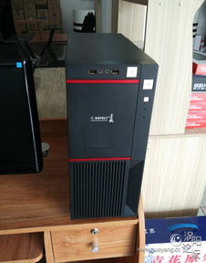 精品二手電腦再臨，金誠(chéng)出品，機(jī)不可失的明智之選