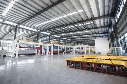 干貨分享 疫情下，中小微企業數字化轉型是必經之路（上） 企業管理視角