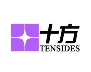 企業管理咨詢 助力天津十方企業管理的智慧化升級