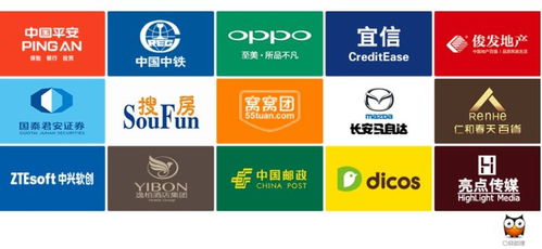 企業流程管理體系構建與優化 從操作化到動態化的系統路徑